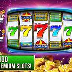 99 slot